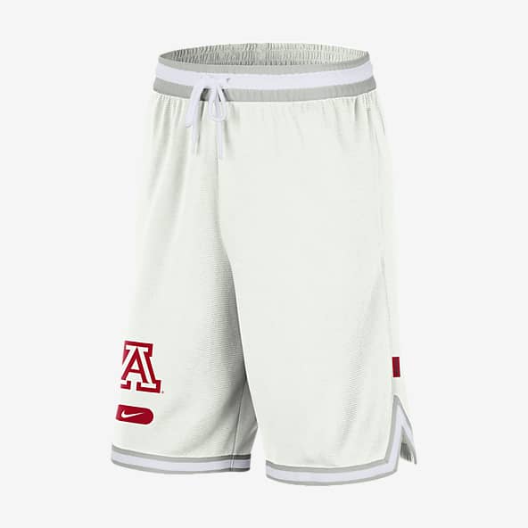 25 50 Nike Arizona Wildcats Shorts. Nike